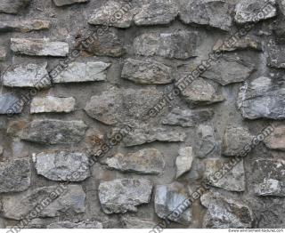 Walls Stone 0028
